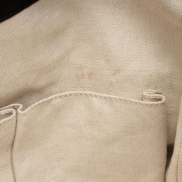 Gucci Guccissima Leather Emily Shoulder Bag - Picture 14 of 16